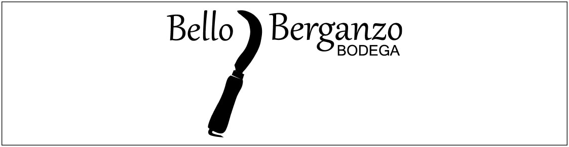 bodega-bello-berganzo-cabecera