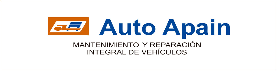 auto-apain-cabecera