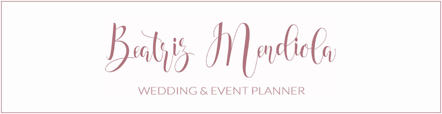 beatriz-mendiola-wedding-event-planner-cabecera