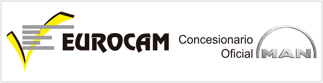 eurocam-cabecera