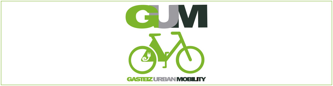 gasteiz-urban-mobility-cabecera