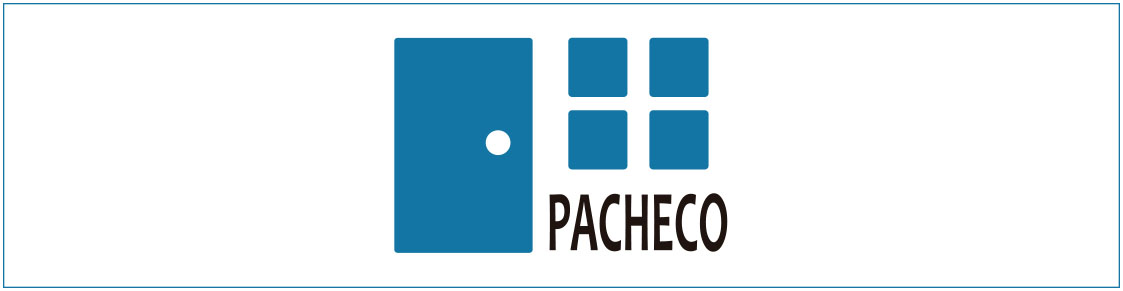 pacheco-cabecera