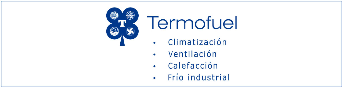 termofuel-cabecera