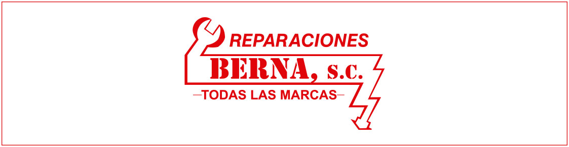 reparaciones-berna-cabecera