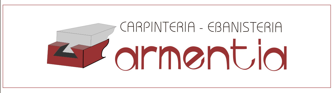 carpinteria-armentia-cabecera