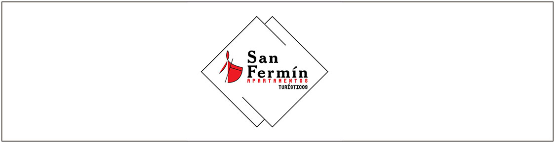 apartamentos-san-fermin-cabecera