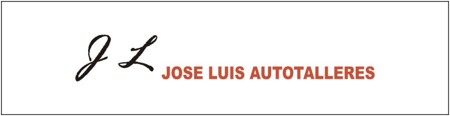 jose-luis-autotalleres-cabecera