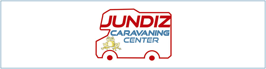 jundiz-caravaning-center-cabecera