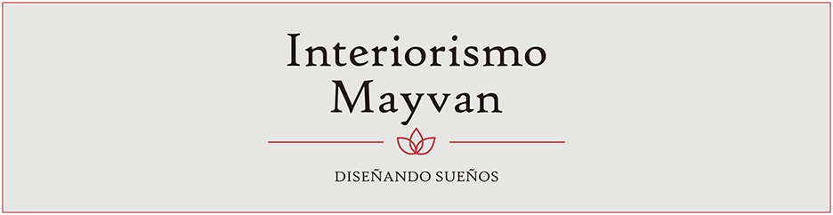 interiorismo-mayvan-cabecera